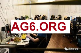 JIEJIE赵信中路先手 ELK芸阿娜越塔强杀HOPE