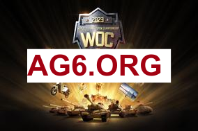 HONGQ岩雀对线率先支援 VIPER厄斐琉斯单杀大嘴