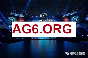 Bin对线到底有多夸张？职业视角解析BLG战胜JDG！