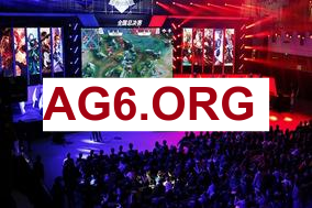 XUN巨魔下路绕后GANK VIPER厄斐琉斯击杀大嘴